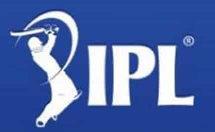 IPL matches-l20160427150114_l
